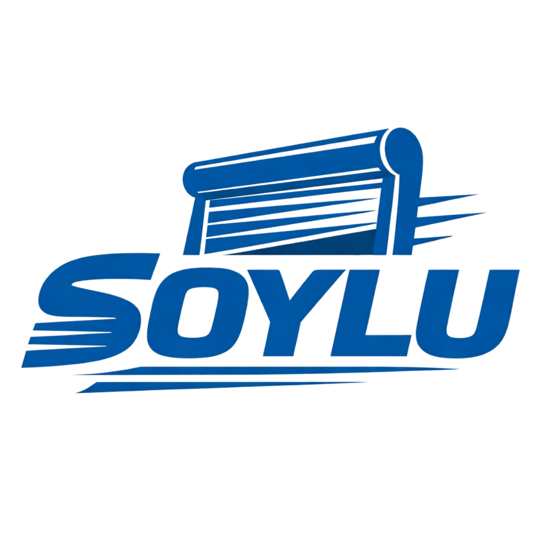 Soylu – Otomatik Kapı, Kepenk, Panjur Sistemleri Arıza, Bakım, Onarım, Kurulum, Satış Servisi